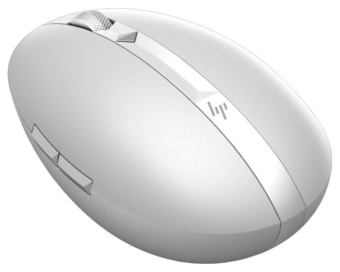 HP Spectre Rechargeable Mouse 700 (3NZ71AA) - Shop HP.com Hong Kong