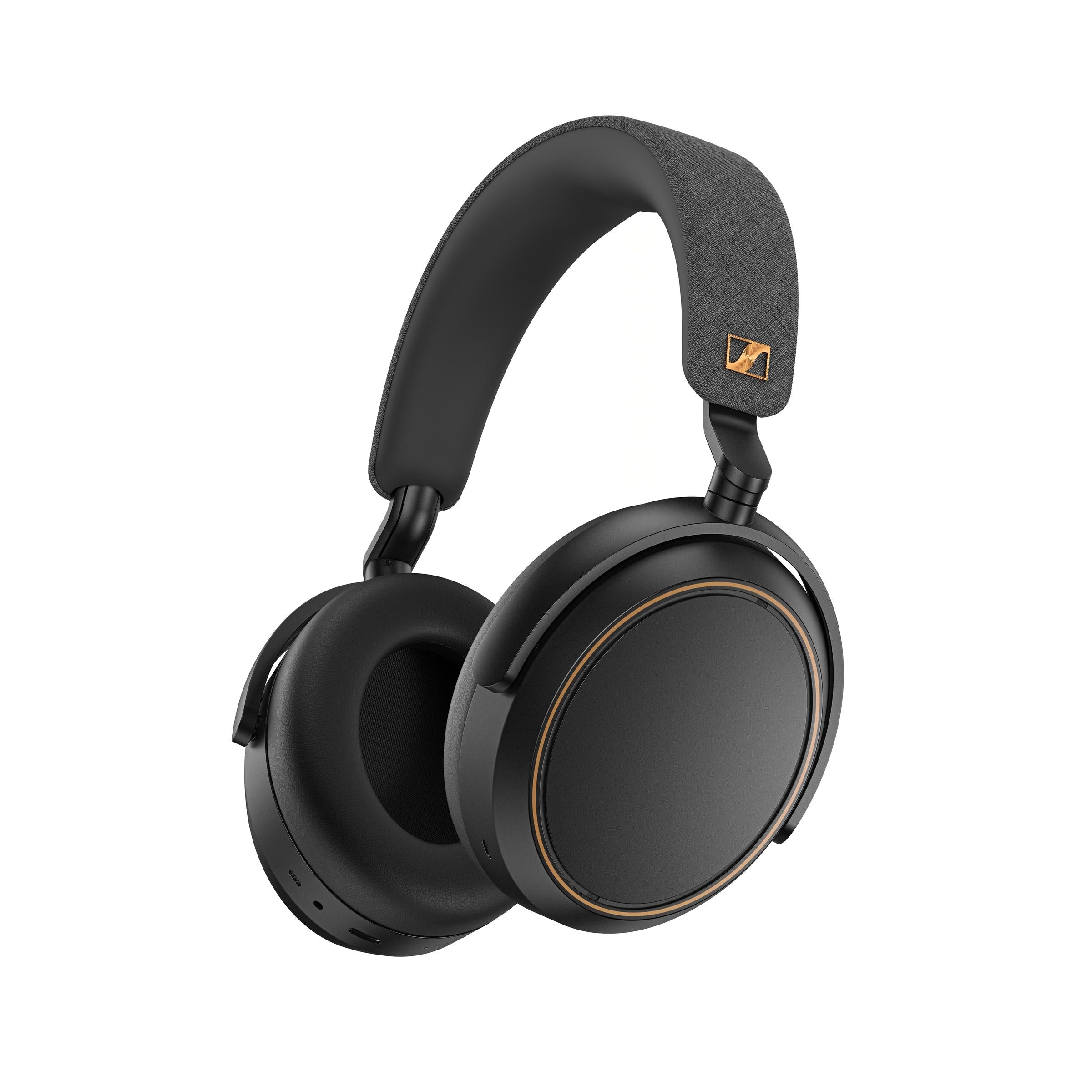 MOMENTUM 4 Wireless 80th Anniversary Special Edition – Sennheiser