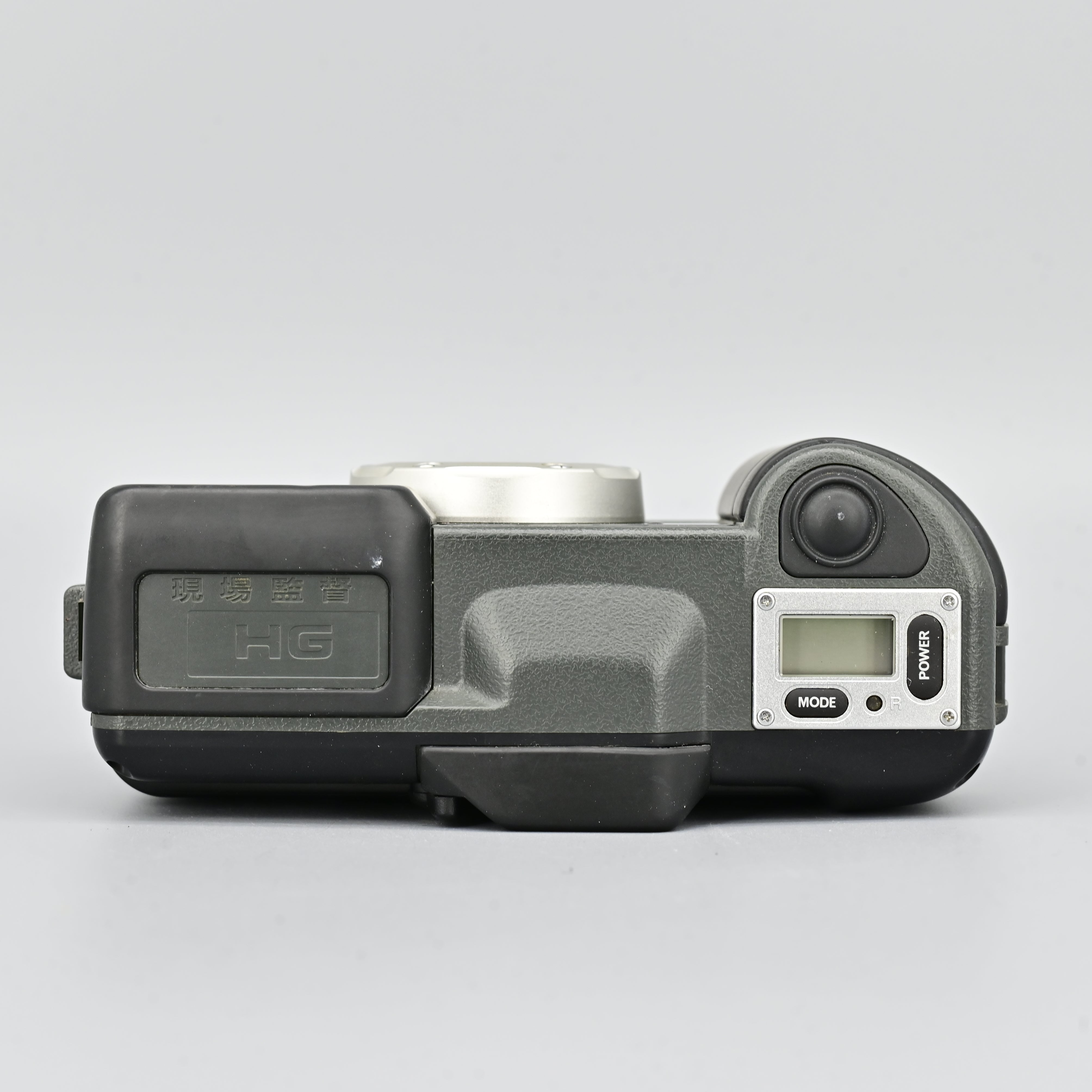 ☆衝撃の極上品☆ 美品動作品 Konica 現場監督 Lens 28 HG