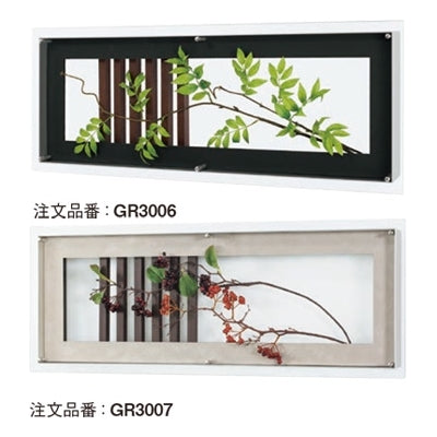 炭アート りんご炭 ウォールアート オブジェ アートパネル インテリア