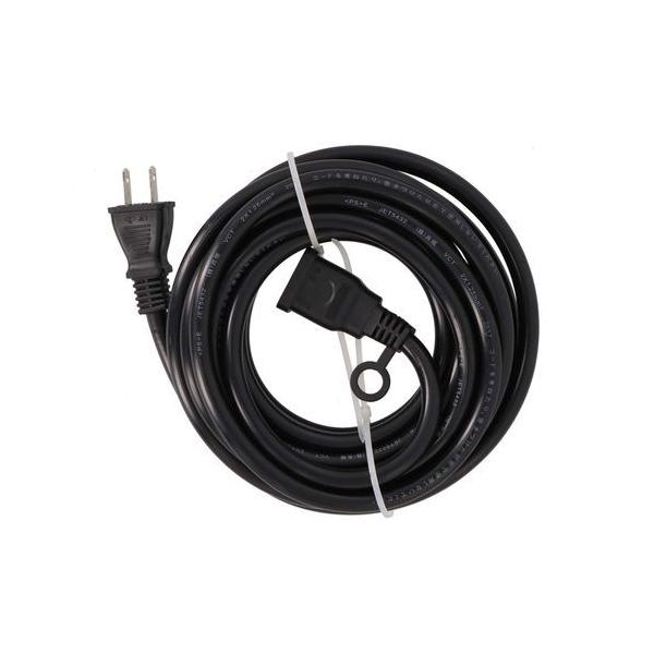 生産終了品 : HP09 26V型+リモコン+延長コード 生産終了品 : HP09 26V