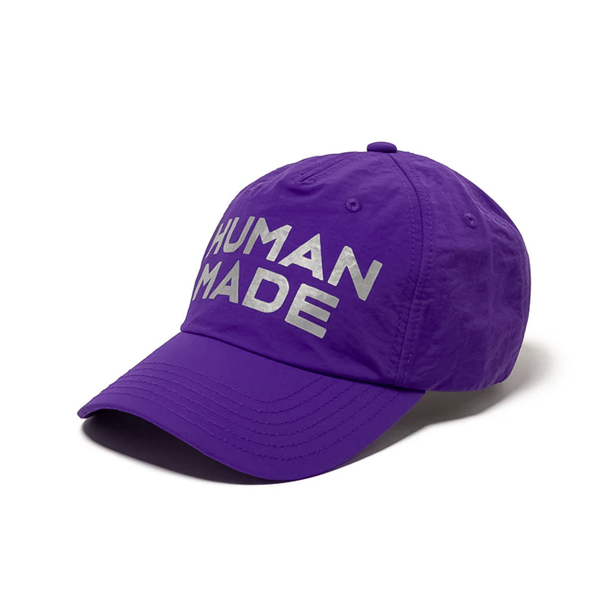 HUMAN MADE – HOMEGAME TOKYO