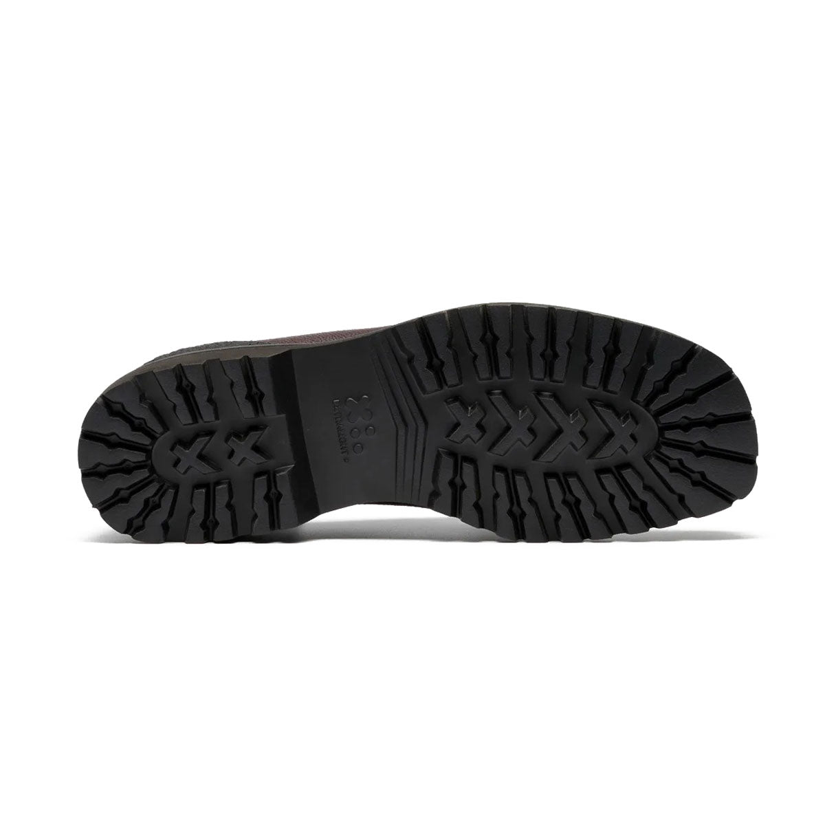 Clarks - Walla Yukoner BROWN Scotch Grain 【26183314】 – HOMEGAME