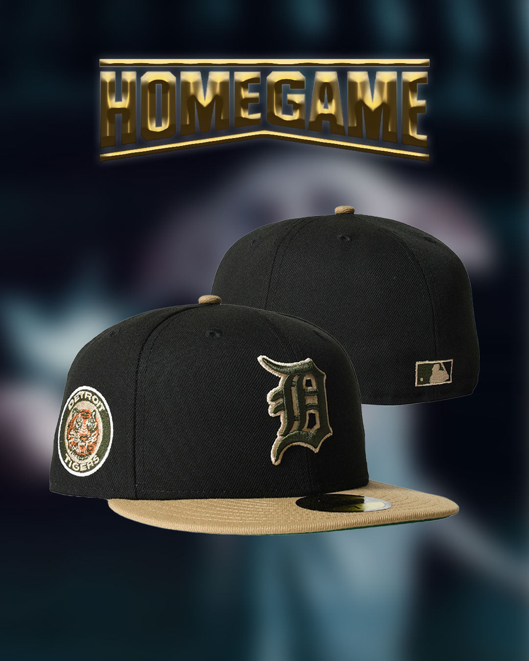 MR.BROTHERS CUT CLUB