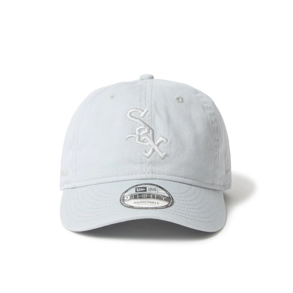 Cooperstown Ball Cap – HOMEGAME TOKYO