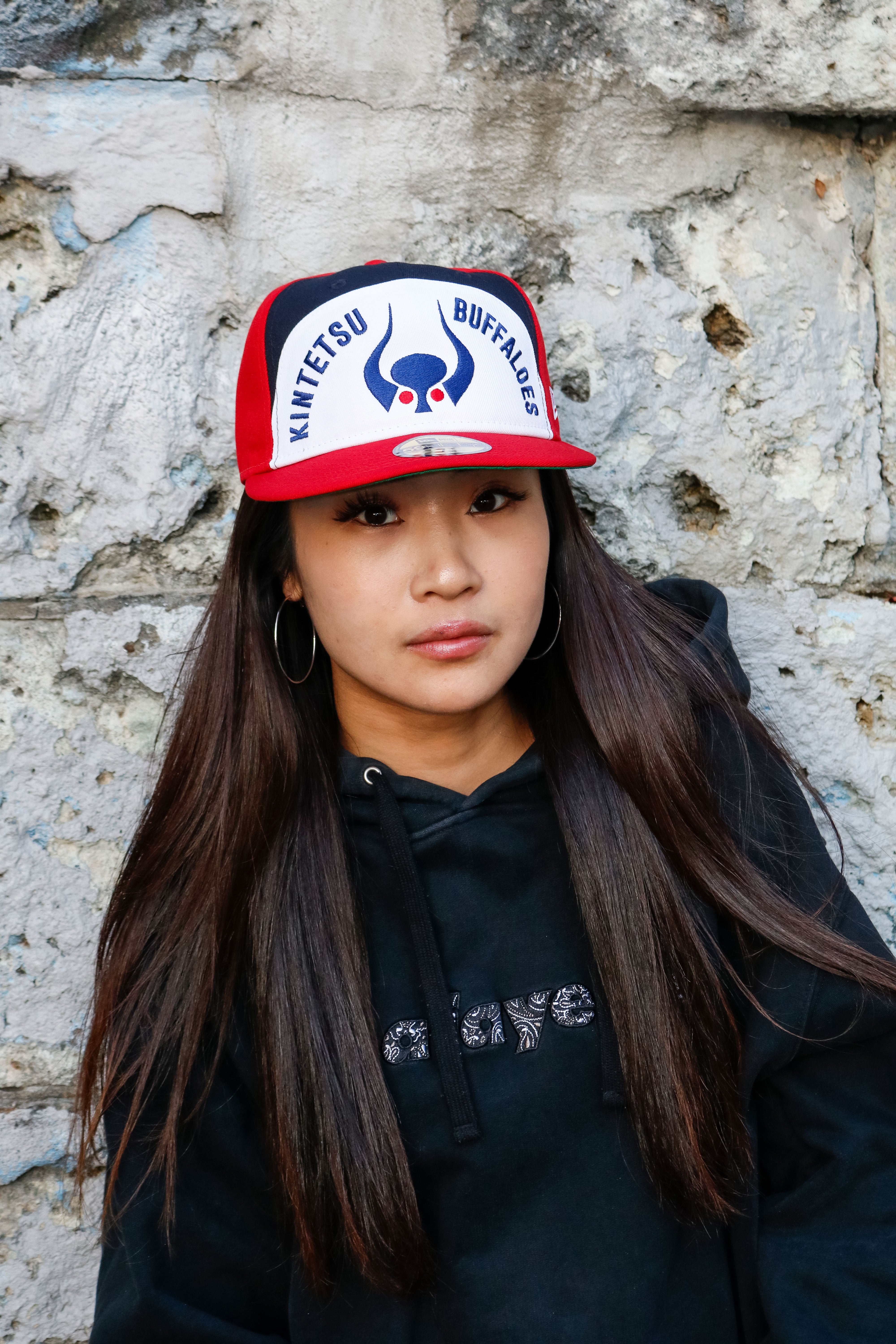 大阪近鉄バファローズ×TARO OKAMOTOが登場！！ – HOMEGAME TOKYO