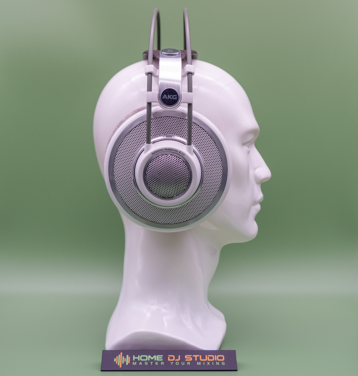 AKG K701 Review [2026] - Hands-On Testing