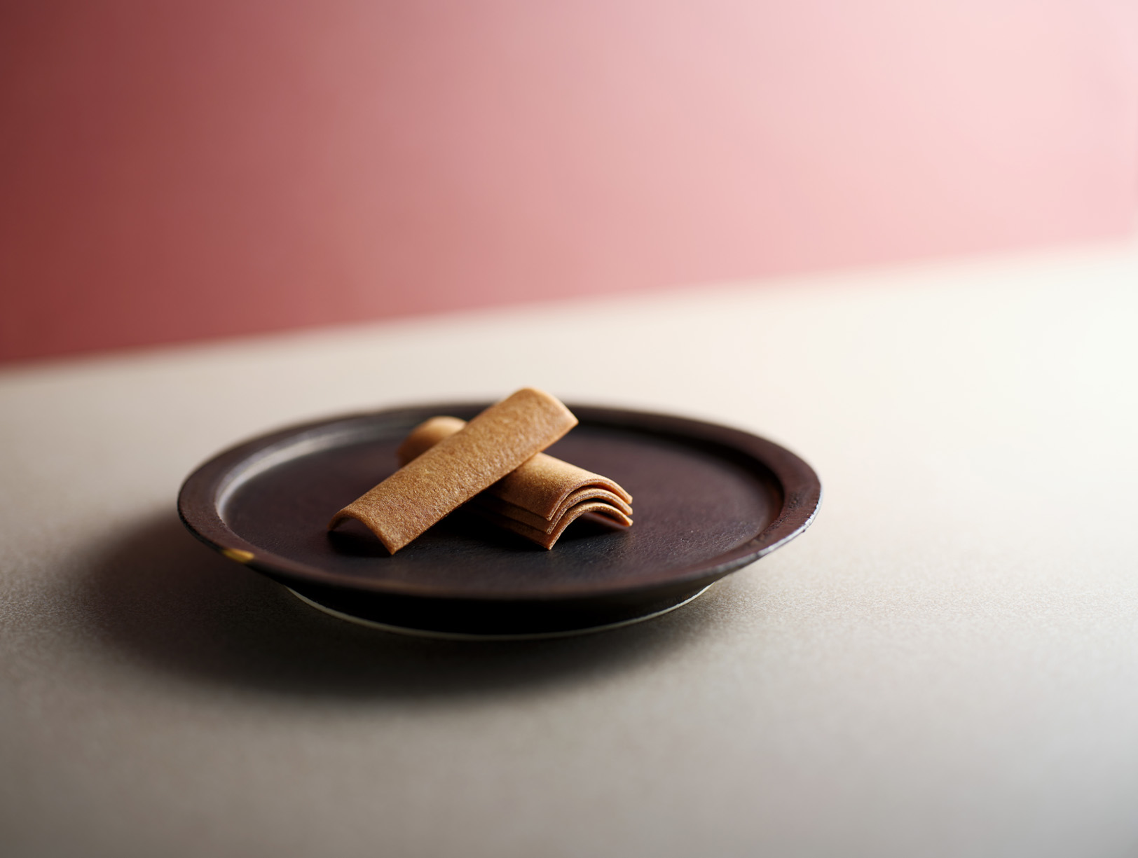 京都銘菓「おたべ」公式ブランドサイト