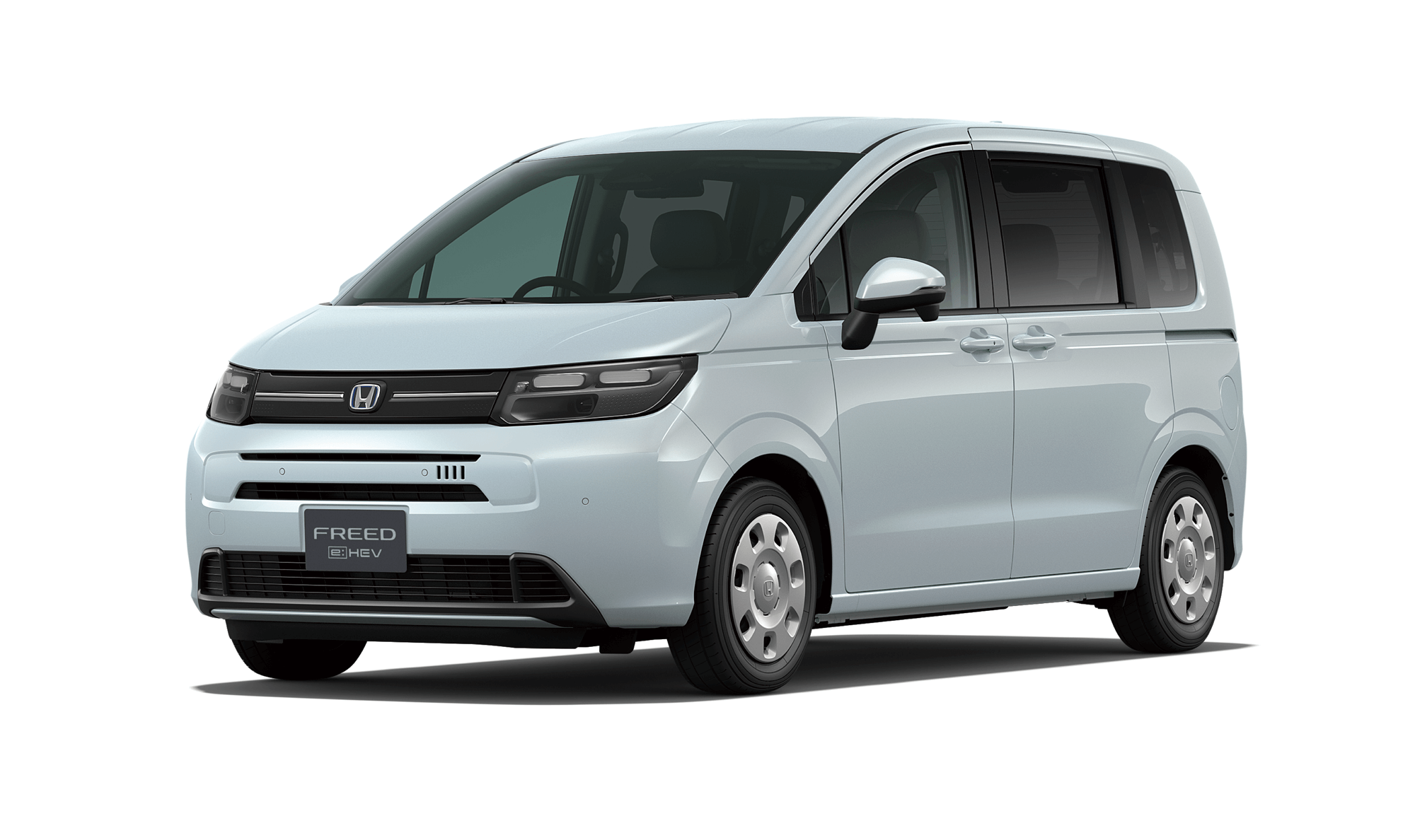 20240627_25M_freed_フェイ