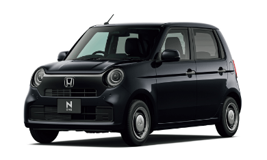 新車 | Honda Cars 岐阜 | Honda正規ディーラー