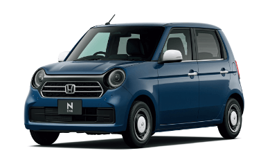 新車 | Honda Cars 岐阜 | Honda正規ディーラー