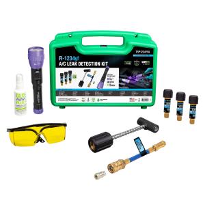 Product - Honda Tool and Equipment Program