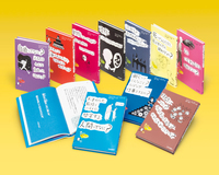 10代の哲学さんぽ〈1・2期〉（全10） - 株式会社岩崎書店 この1冊が