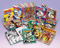 ほねほねザウルス（既29） - 株式会社岩崎書店 この1冊が未来をつくる