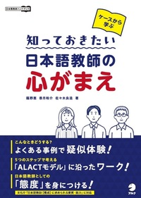 normal_01473f05-d34d-43f9-bb96