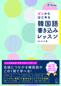 normal_c3bdc7ca-ad06-4ee2-8d99