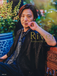 竹達彩奈1stフォトブック AYANA - 株式会社 主婦の友社