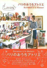 normal_46132b89-fc30-4e03-a613