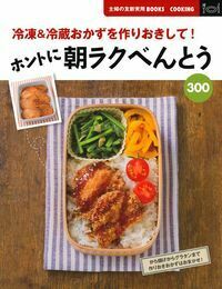 normal_58d69f1c-ee6b-48f8-840e