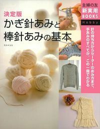 normal_f94f85dd-f62e-4fc2-a9cd