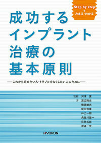 やさしい・失敗しない 低侵襲ソフトティッシュマネジメント - 株式会社