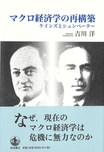 middle_d6a63e59-7904-46dc-8129