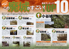 廃城をゆく - イカロス出版 イカロス出版の本