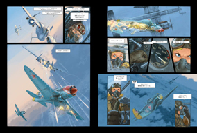 ル・グラン・デューク - イカロス出版 イカロス出版の本