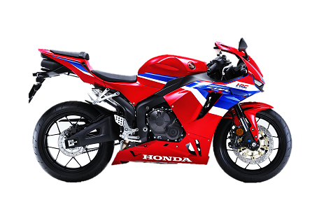 CBR600RR_2024 | 株式会社ホンダモーターサイクルジャパン