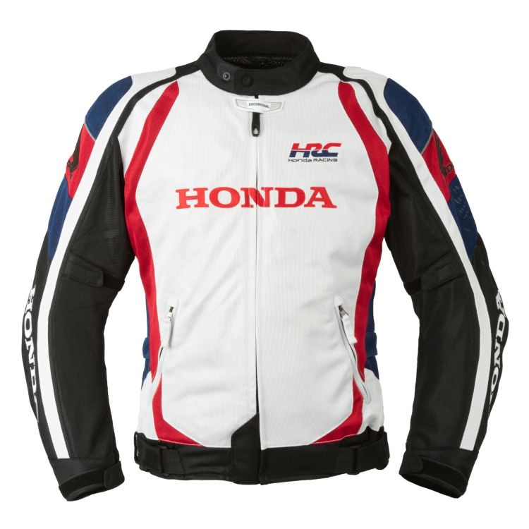 ストライクイーグルメッシュジャケット(S シルバー): ウェア・グッズ