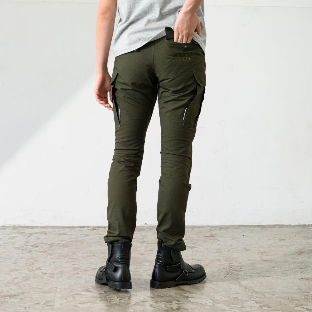 ショートブーツ(23.5cm ブラック): ウェア・グッズ｜HondaGO BIKE GEAR