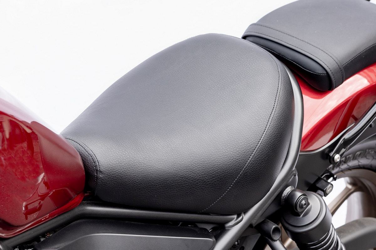 純正アクセサリー・カスタマイズパーツ/ドレスアップアイテム外装系