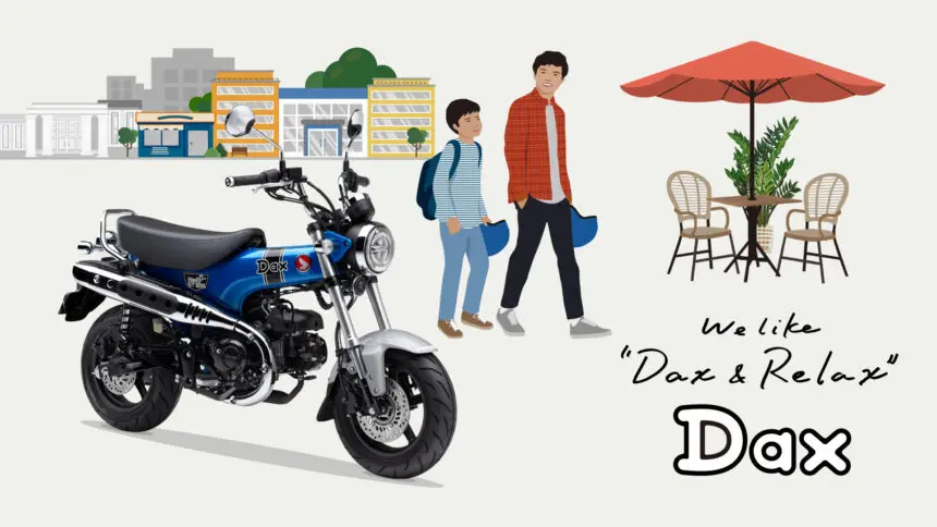 DAX125_biketop_240523-860x484.