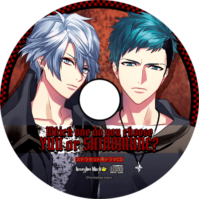 DYNAMIC CHORD｜DYNAMIC CHORD feat.KYOHSO V edition