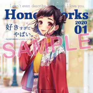 ef56773bfbf9a3526c6ffc96aac47c