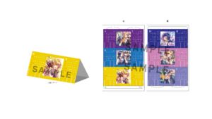 生まれてきたことに感謝しなさい！ | RELEASE | HoneyWorks Official