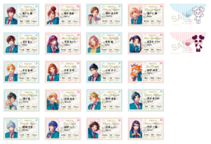 HoneyWorks 〜告白実行委員会コンプリートベスト〜 思い出は全部青春