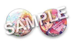 ┗|∵|┓2021年8月25日(水)発売 mona（CV：夏川椎菜）feat. HoneyWorks