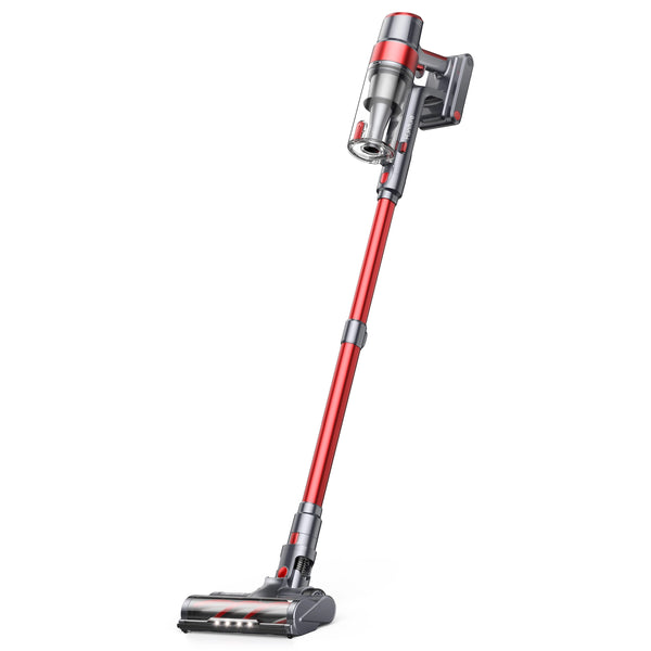 Honiture S13 Pro Cordless Vacuum | Honiture Official Store