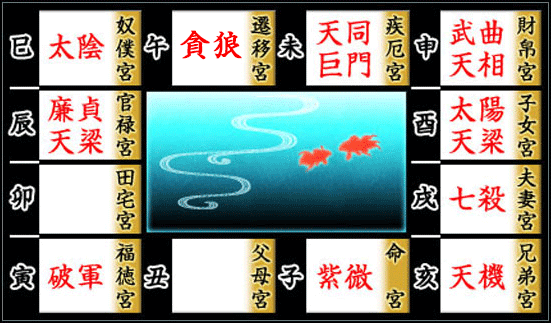 占術について｜神宿す！“幻の古神道秘術”天津金木占い「現代の巫女