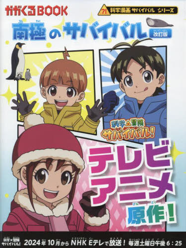 まいさん】サバイバルシリーズ① まいさん】サバイバルシリーズ① 朝日