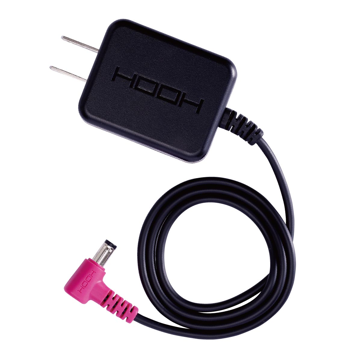 V44快適ウェア用急速充電器 - HOOH VILEA 作業着と電動ファン付き快適