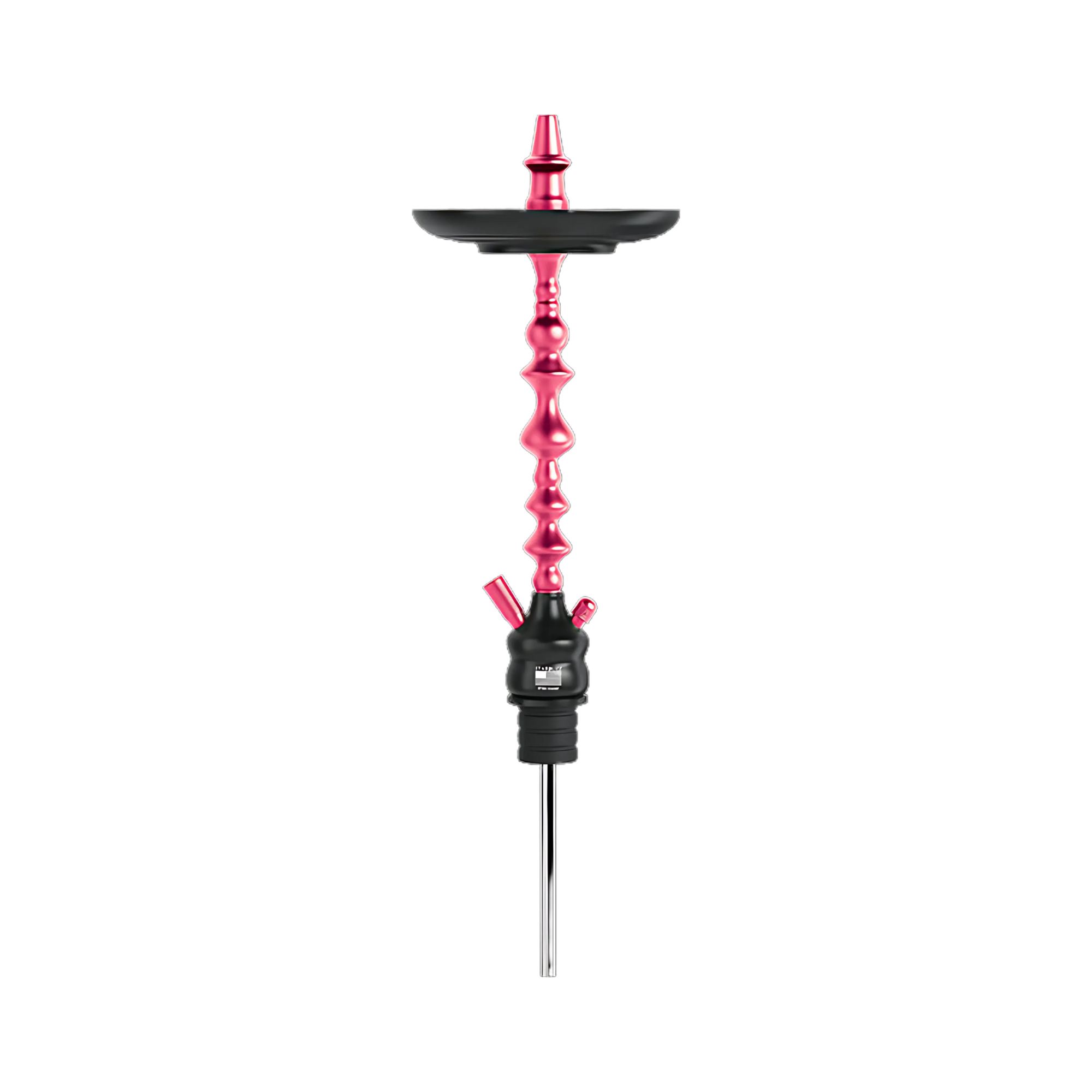 Starbuzz Hookah Challenger | STEM Only