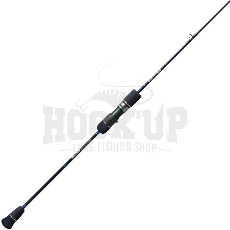 Evergreen Poseidon Slow Jerker PSLJ 603 3