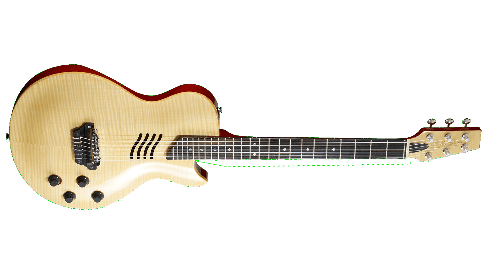 SE-01N - | Hookup, Inc.