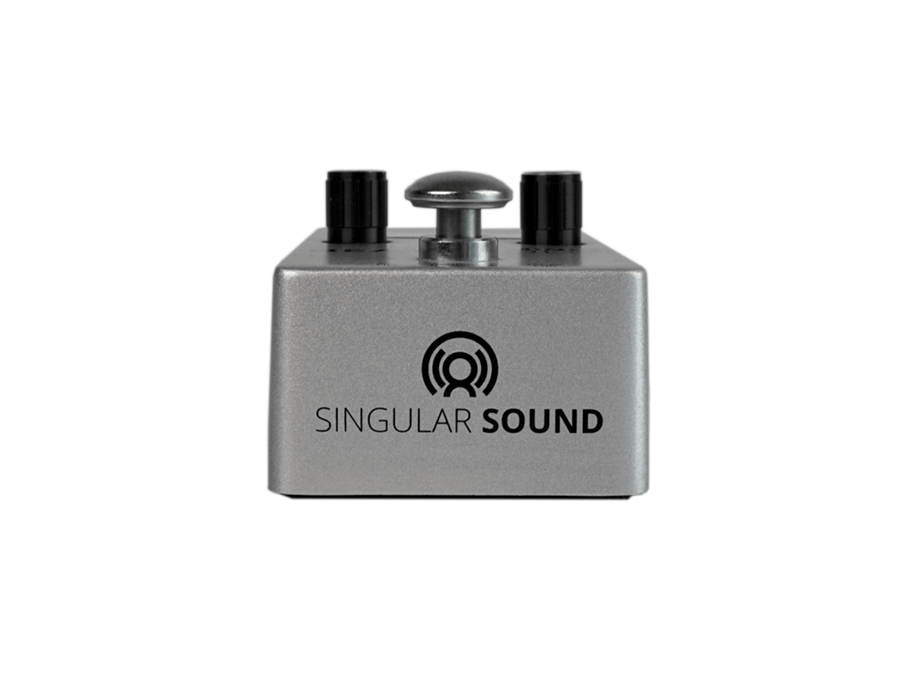 Beat Buddy MINI 2 - Singular Sound | Hookup, Inc.