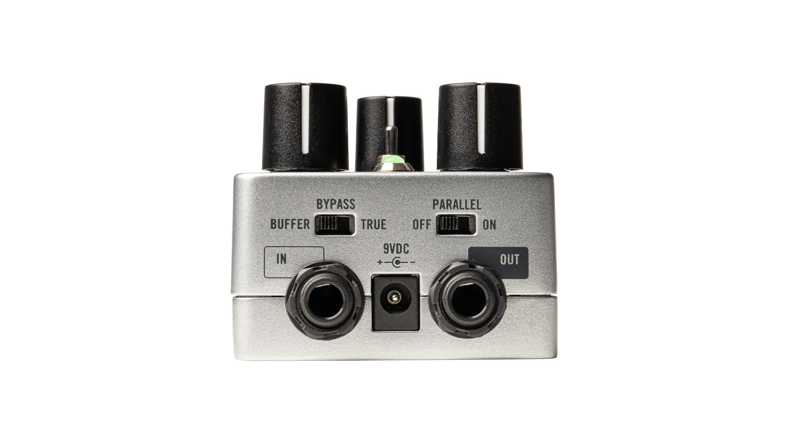 UAFX 1176 Studio Compressor - Universal Audio | Hookup, Inc.