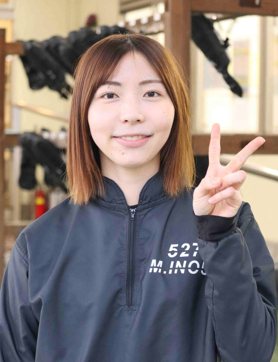 3435 – 寺田 千恵 選手（テラダ チエ） | テイモンのボートレーサー名鑑