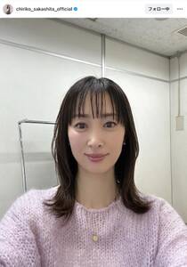 体操日本代表→人気ユーチューバーの平岩優奈さん、マタニティーフォト