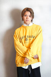 近藤千尋、人生3度目の産休入りを報告「また大好きなお仕事に復帰